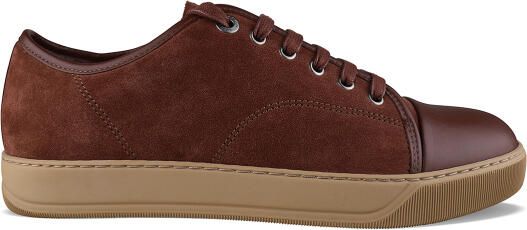Lanvin DBB1 trainers Bruin