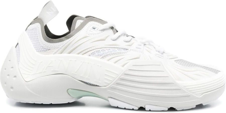 Lanvin Flash X sneakers