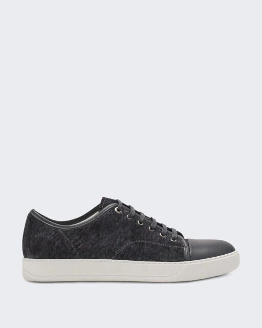 Lanvin Heren dbb1 sneakers