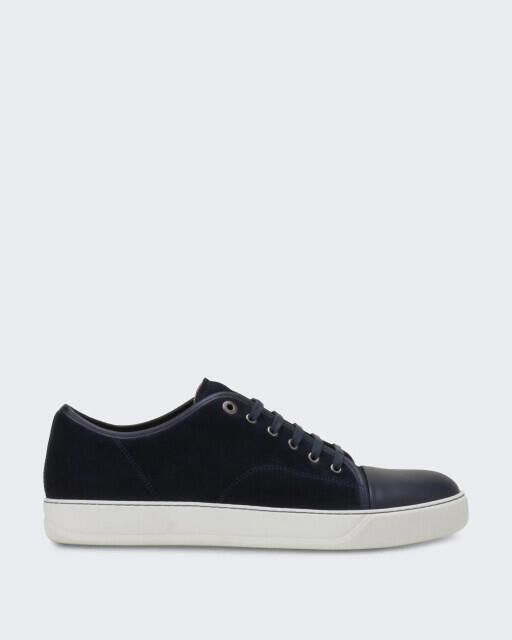 Lanvin Heren dbb1 sneakers