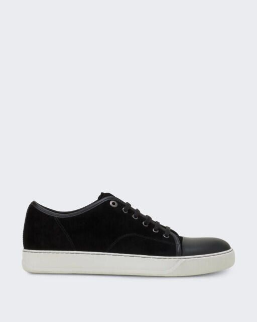 Lanvin Heren dbb1 sneakers