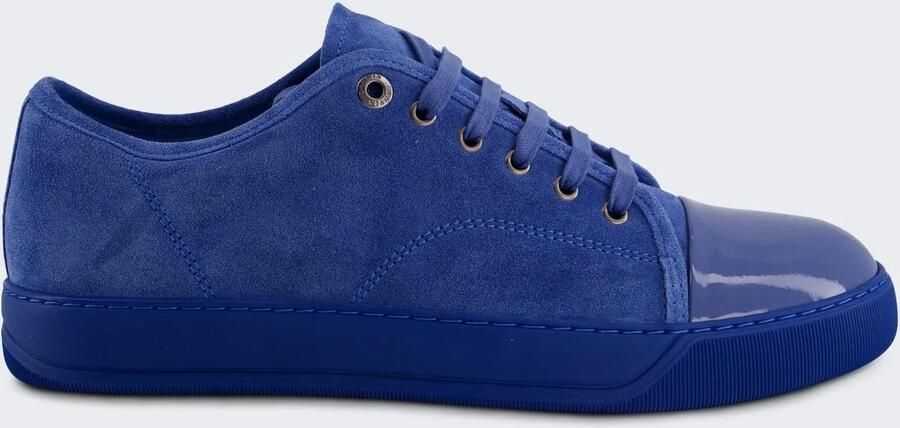 Lanvin Heren sneakers dbb1