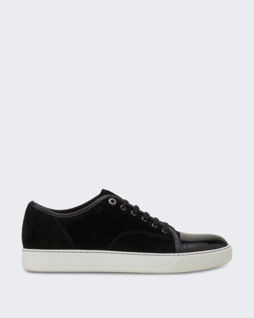 Lanvin Heren sneakers dbb1