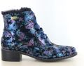 Laura vita Emcmao 05 - Blauw