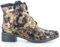 Laura vita Emcmao 05 - Brons