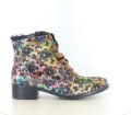 Laura vita Emcmao 45 - Brons