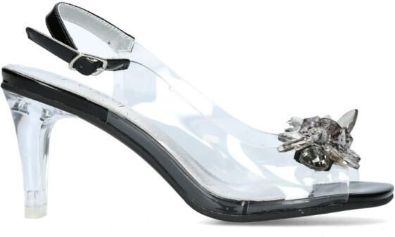 Laura vita Pumps