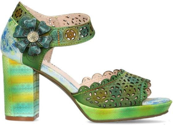 Laura vita Pumps