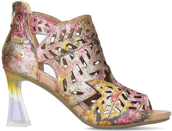 Laura vita Pumps