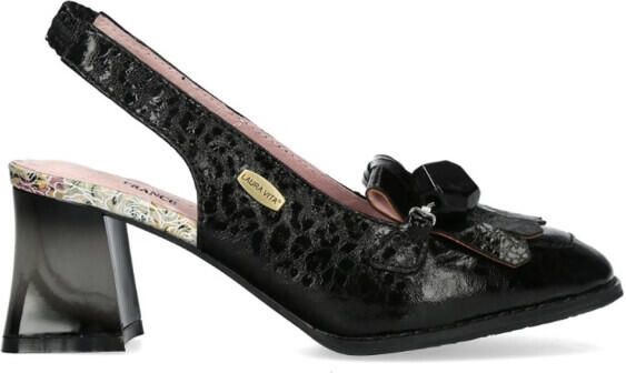 Laura vita Pumps
