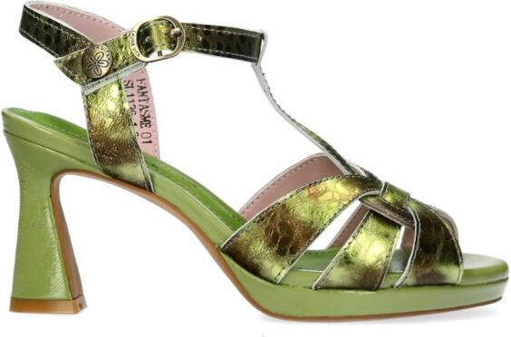 Laura vita Pumps