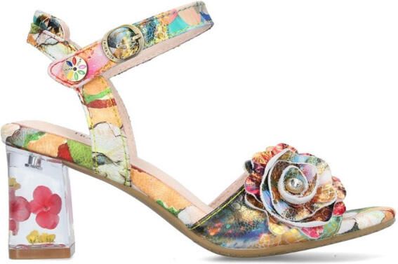 Laura vita Sandalen