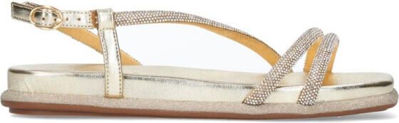 Laura vita Sandalen