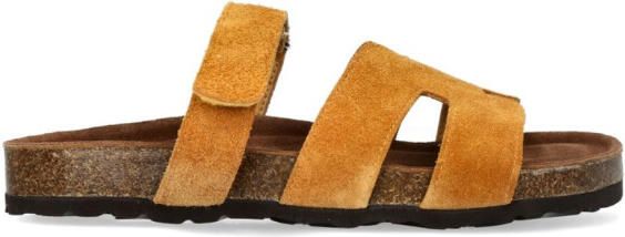 Laura vita Sandalen