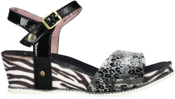 Laura vita Sandalen