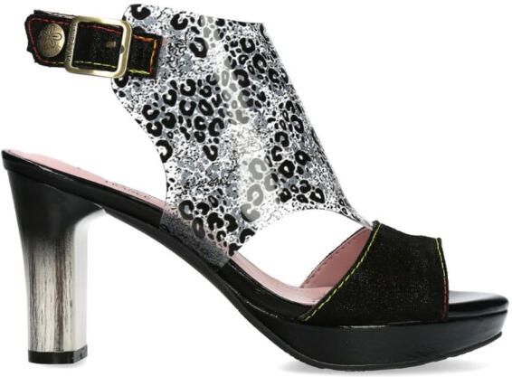 Laura vita Sandalen
