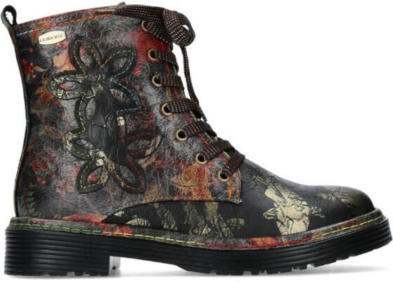 Laura vita Veterschoenen