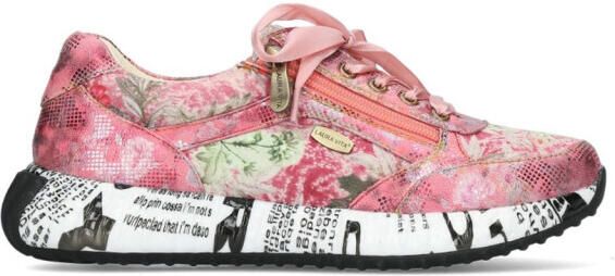 Laura vita Veterschoenen