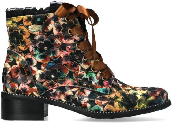 Laura vita Veterschoenen
