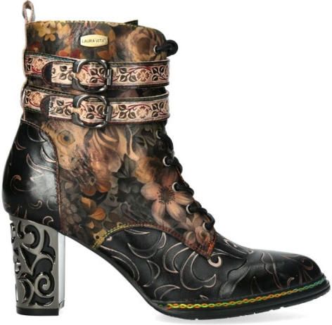 Laura vita Veterschoenen