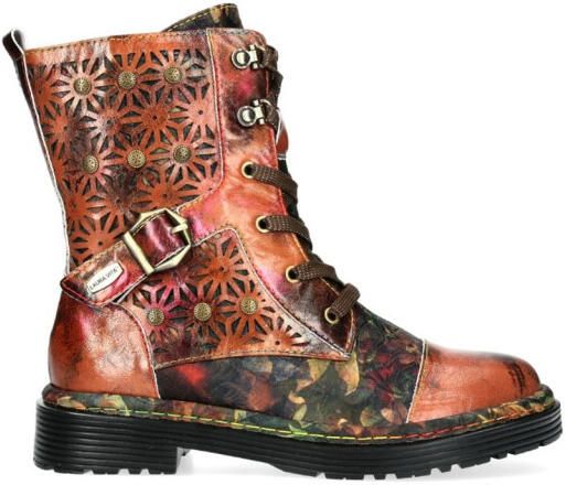 Laura vita Veterschoenen