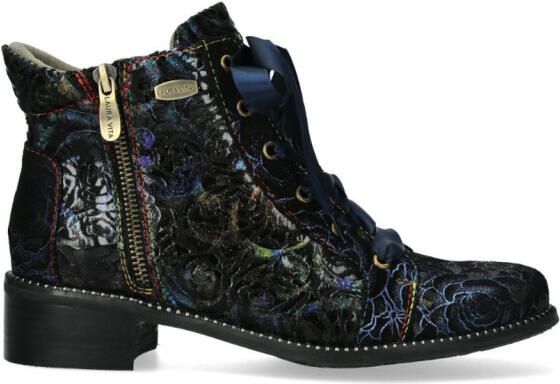 Laura vita Veterschoenen