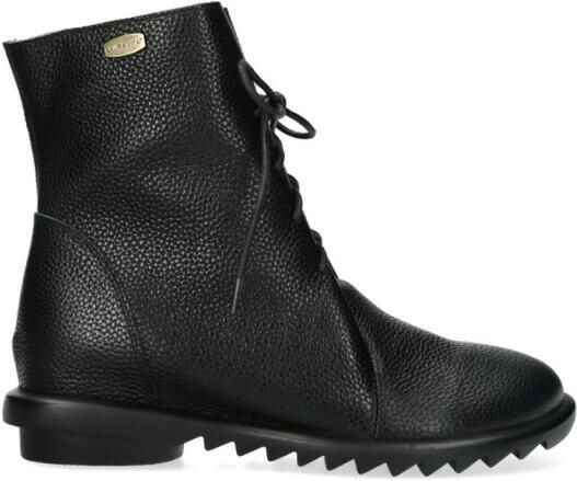 Laura vita Veterschoenen