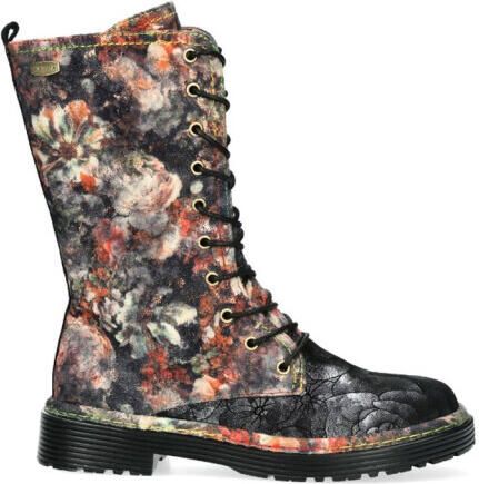 Laura vita Veterschoenen