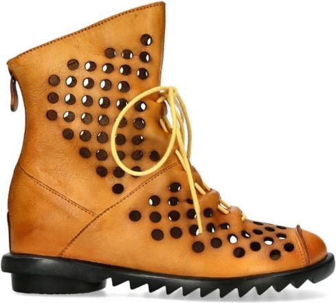 Laura vita Veterschoenen