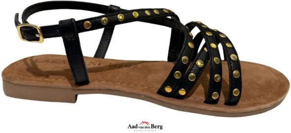 Lazamani Damesschoenen sandalen