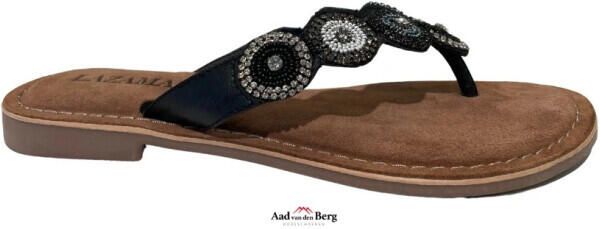 Lazamani Damesschoenen slippers