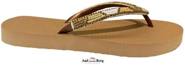 Lazamani Damesschoenen slippers