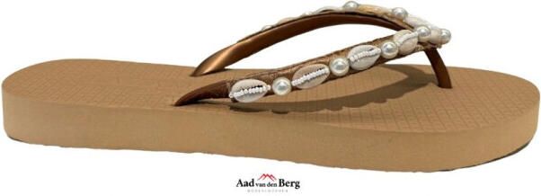 Lazamani Damesschoenen slippers