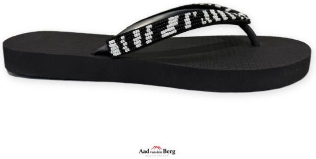 Lazamani Damesschoenen slippers
