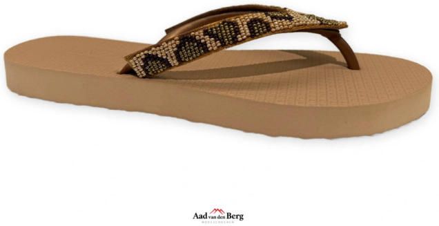 Lazamani Damesschoenen slippers