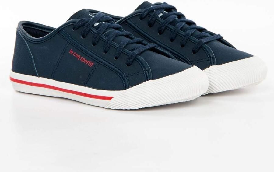 Le Coq Sportif Basketbal Jungen Deauville Winter