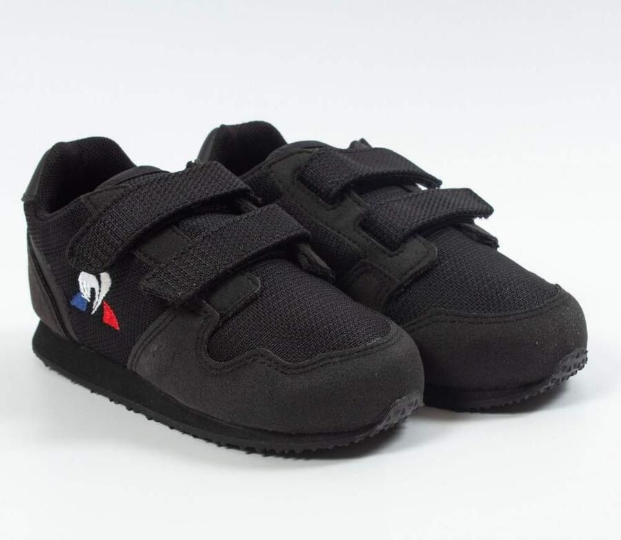Le Coq Sportif Basketbal Jungen Jazy inf