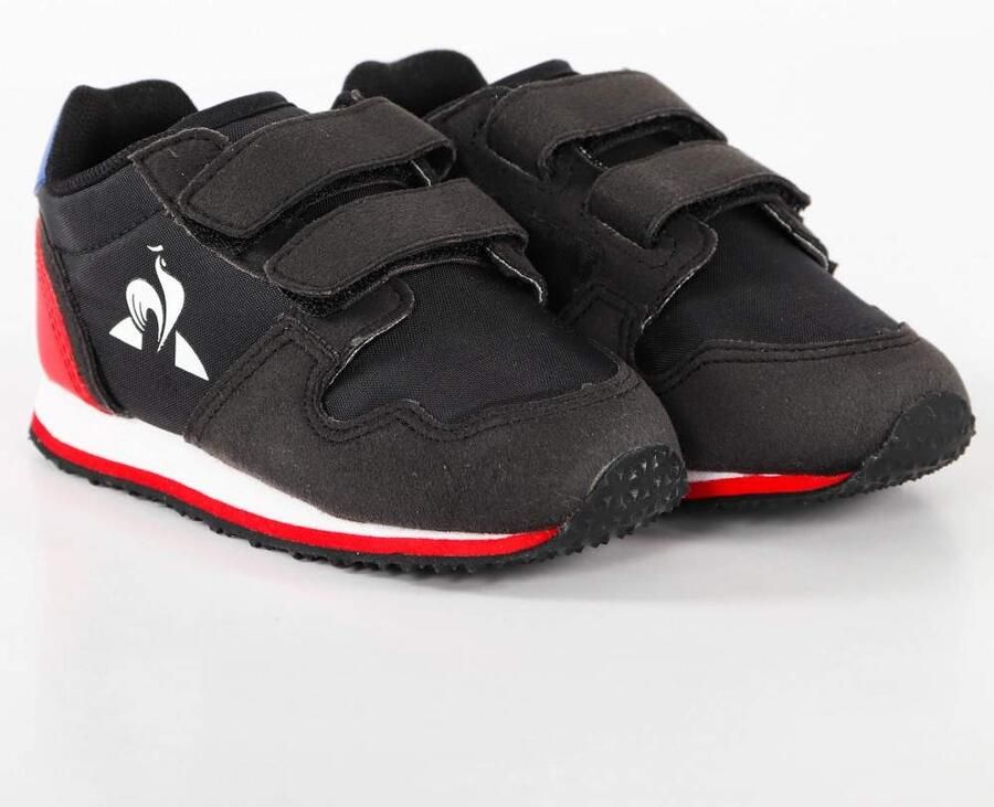 Le Coq Sportif Basketbal Jungen Jazy Inf Sport