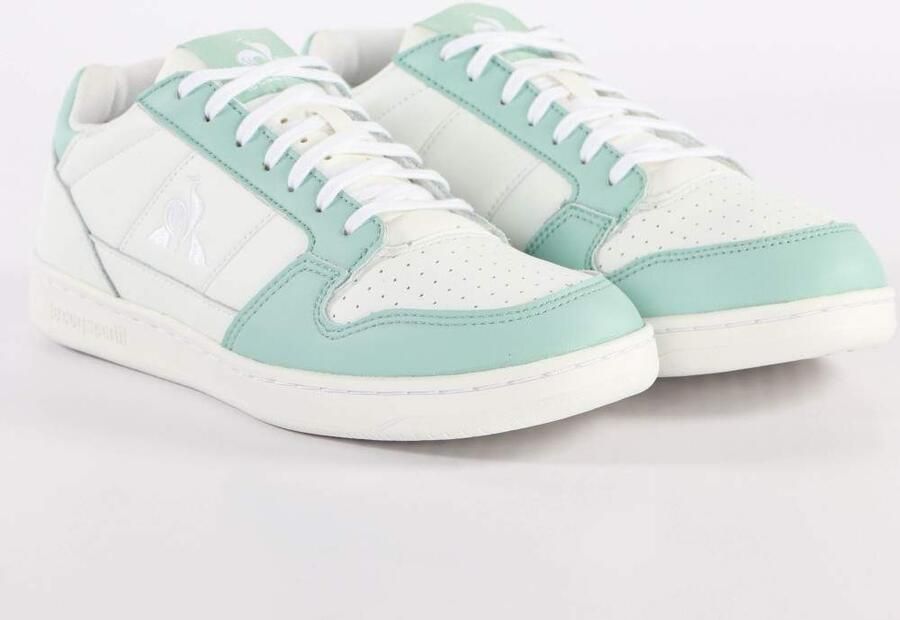 Le Coq Sportif Breakpoint sneakers voor dames