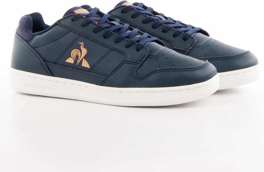 Le Coq Sportif Breakpoint sneakers voor heren