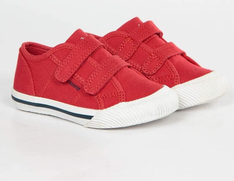 Le Coq Sportif Deauville Classic basketbalschoenen voor meisjes