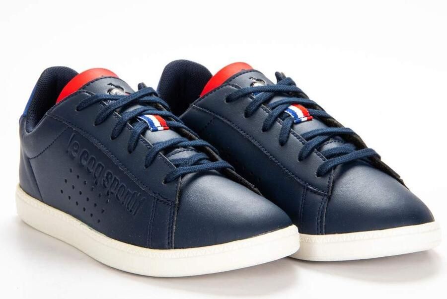Le Coq Sportif hardloopschoenen voor dames (GS)