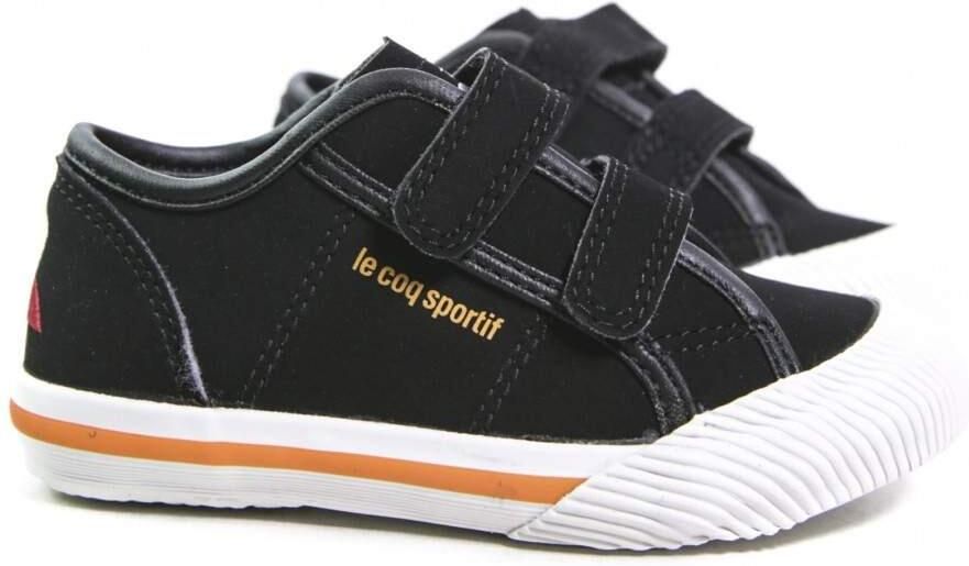 Le Coq Sportif Junge Deauville Basketball Inf