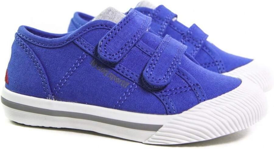 Le Coq Sportif Junge mini-sneaker