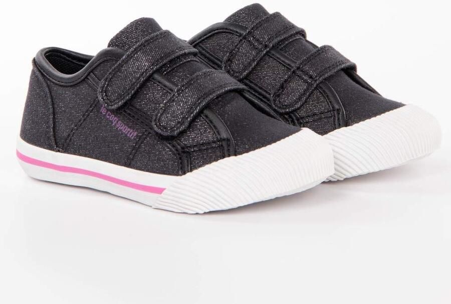 Le Coq Sportif Junior Deauville Princess basketbal