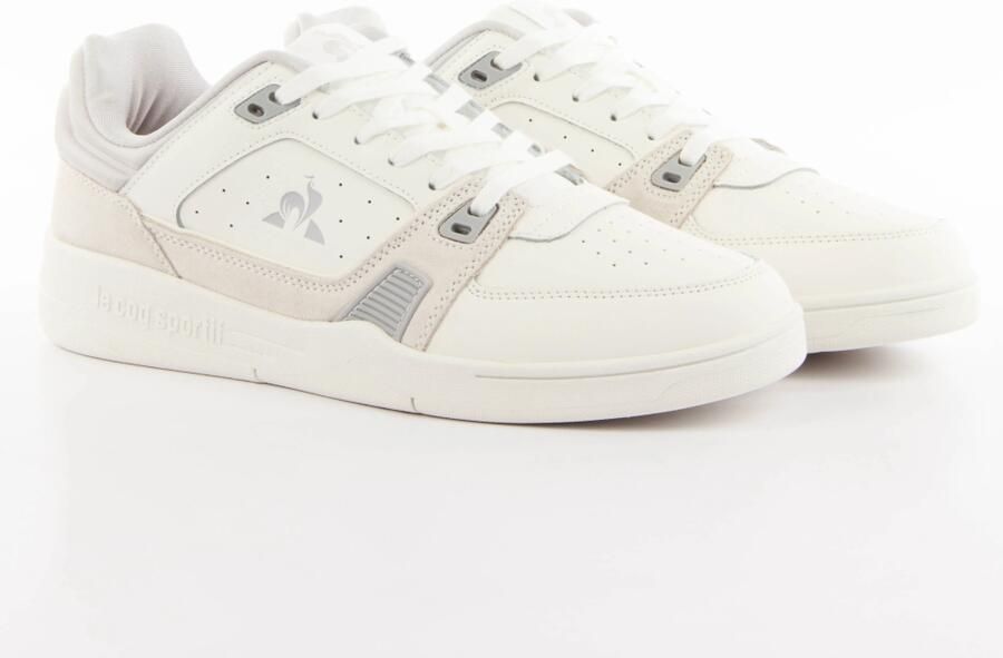 Le Coq Sportif Korbschuhe Heren LCS PRO Star Perf
