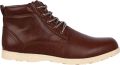 Lee Cooper Heren Deans Wandelschoenen (Bruin) - Bruin