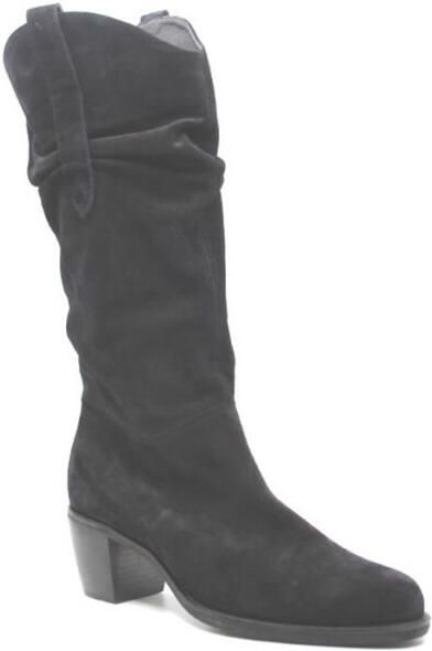 Lerora Christine 93004 wijdte h