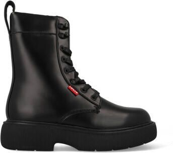 Levi's Boots joss hgh k 2244 195802 0909
