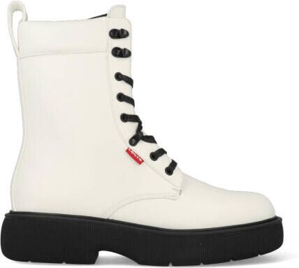 Levi's Boots joss hgh k 2244 195802 1000